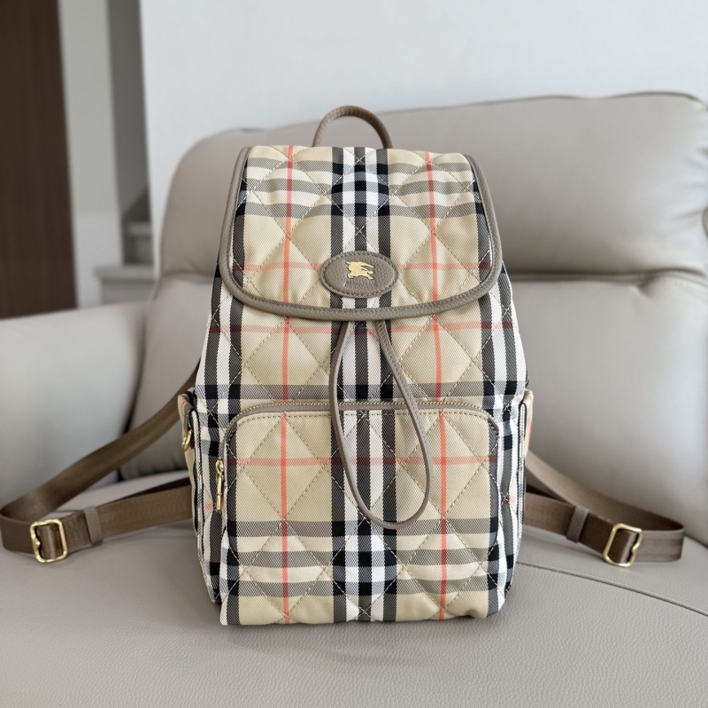 Bv*b*rry backpacks